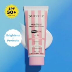 SUNSCREEN