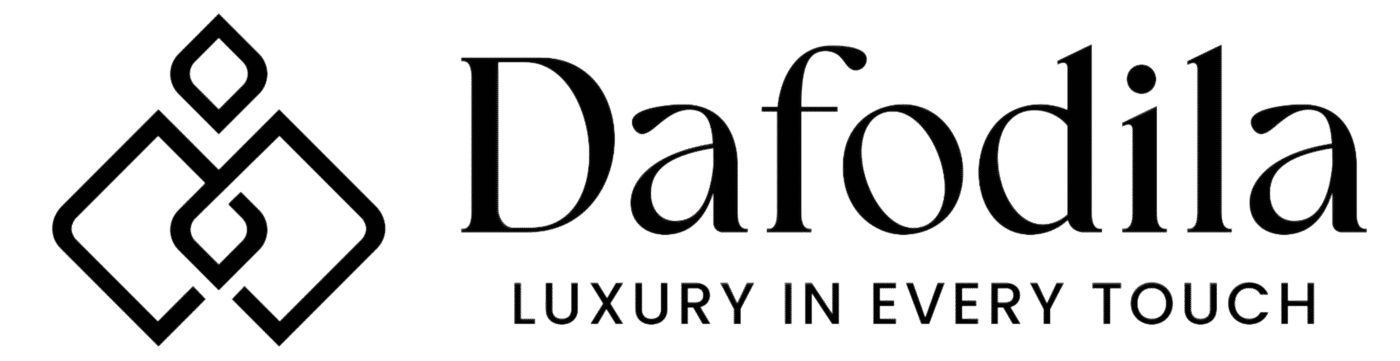 Dafodila.com